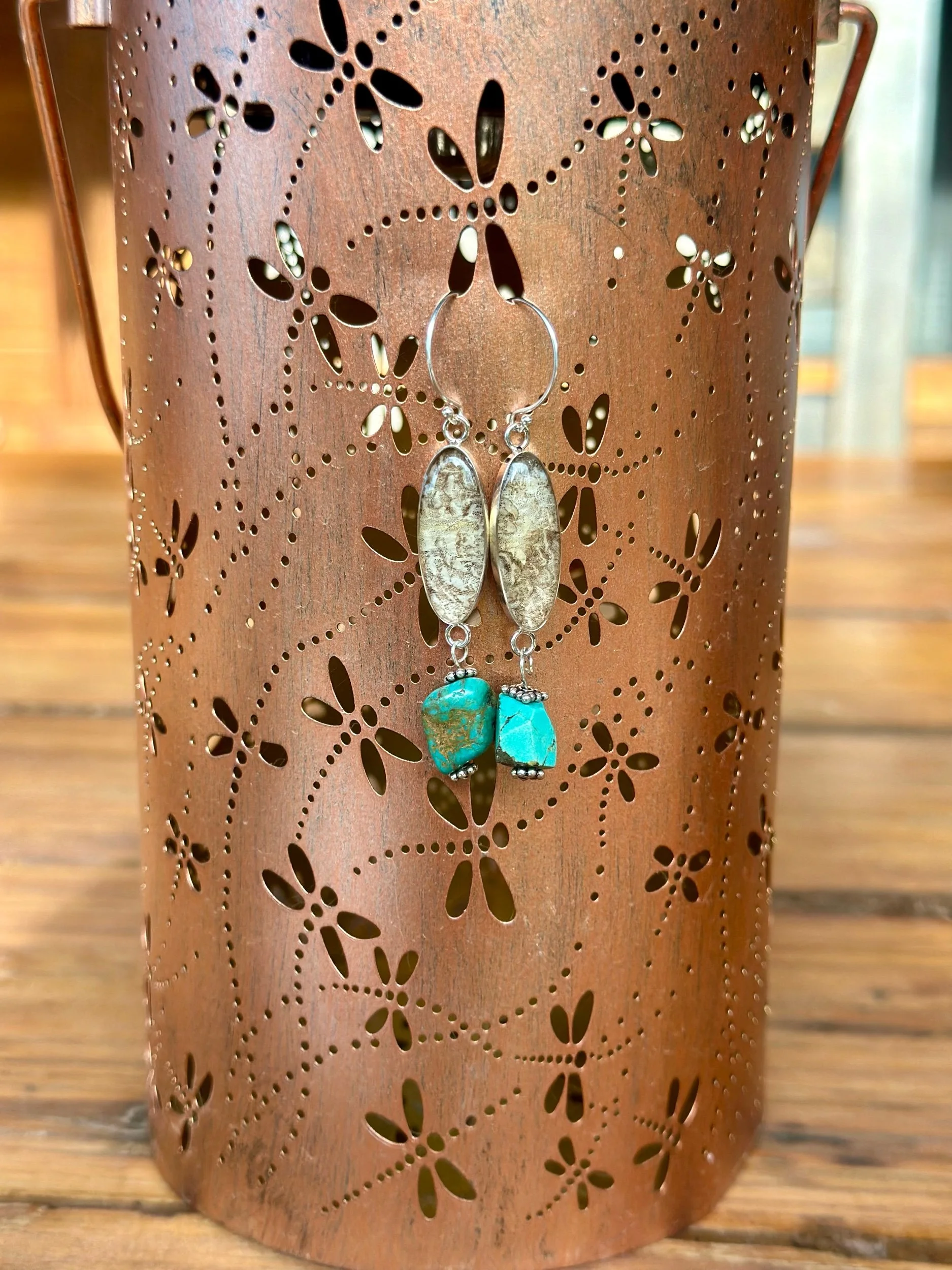 0446AC72-1562-4A4D-80B4-124890B2EB3B