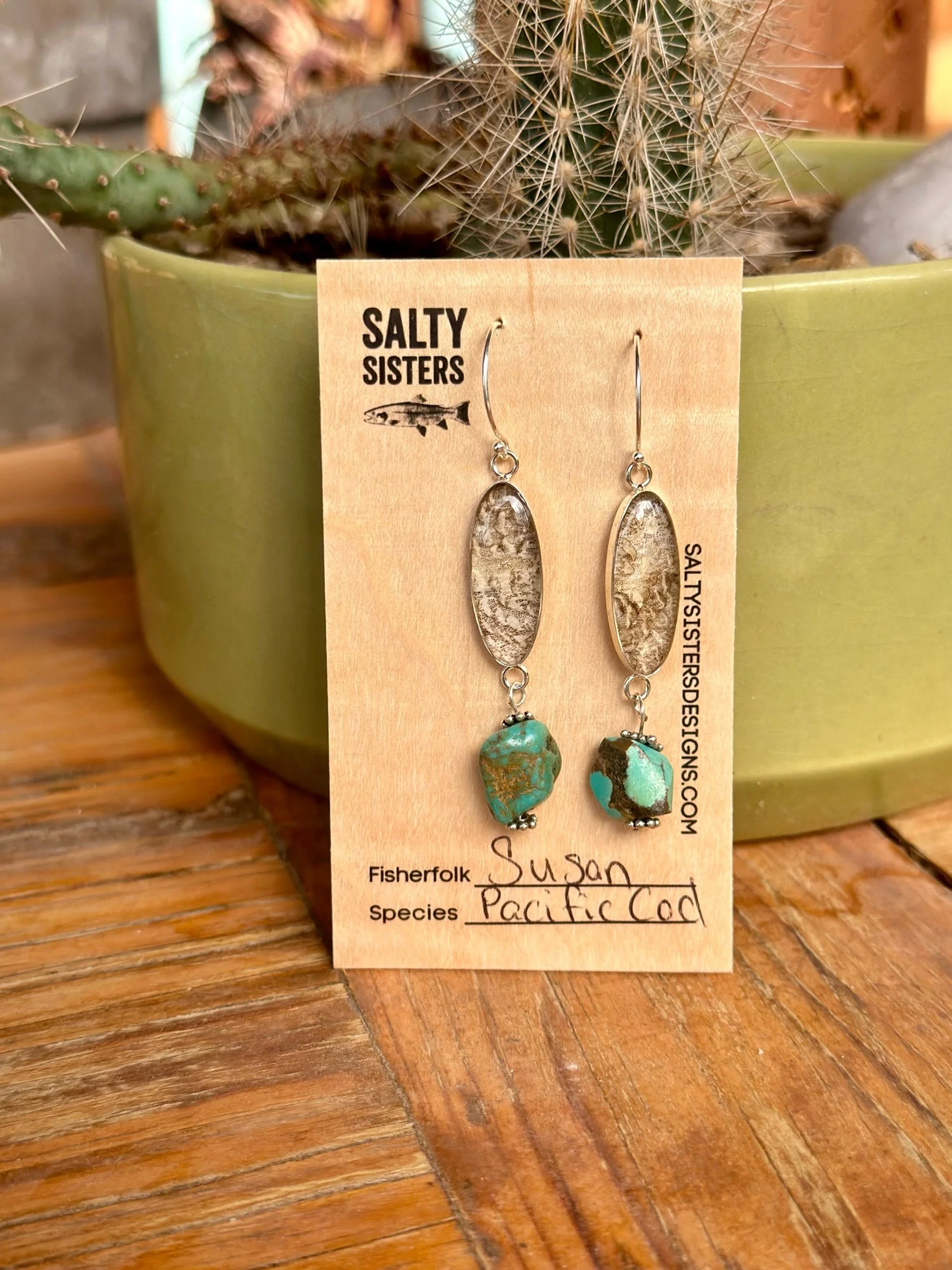 59297234-BAB7-4032-BF33-06680394BF6F