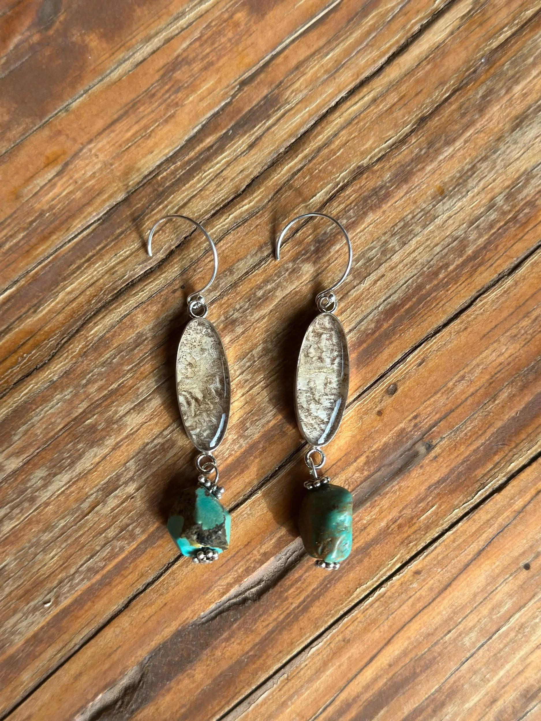 E30AFA0B-E9DD-466C-9E80-EC9915AAB6FC