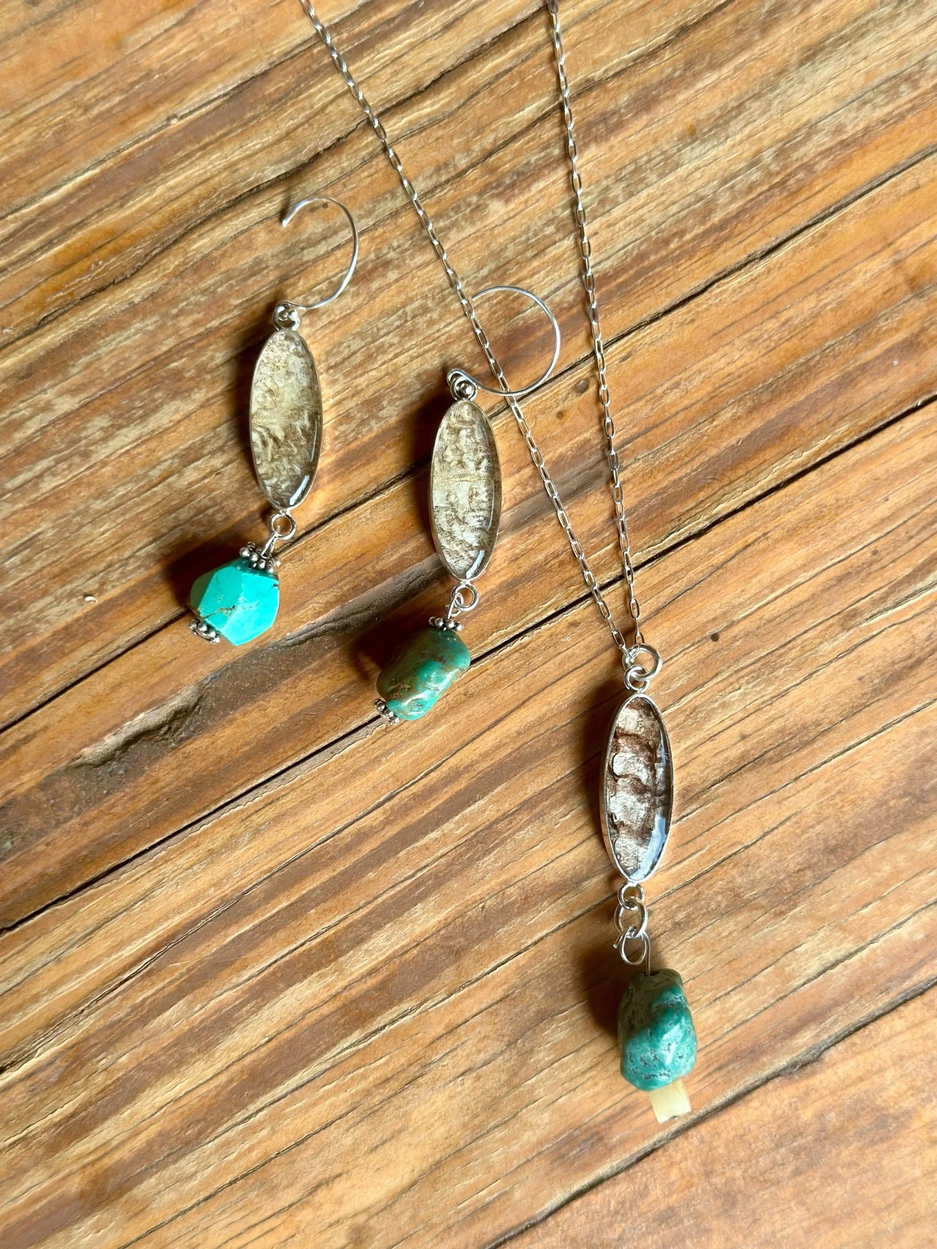 FEDF463C-C018-4555-A1A7-F25D680A24EB