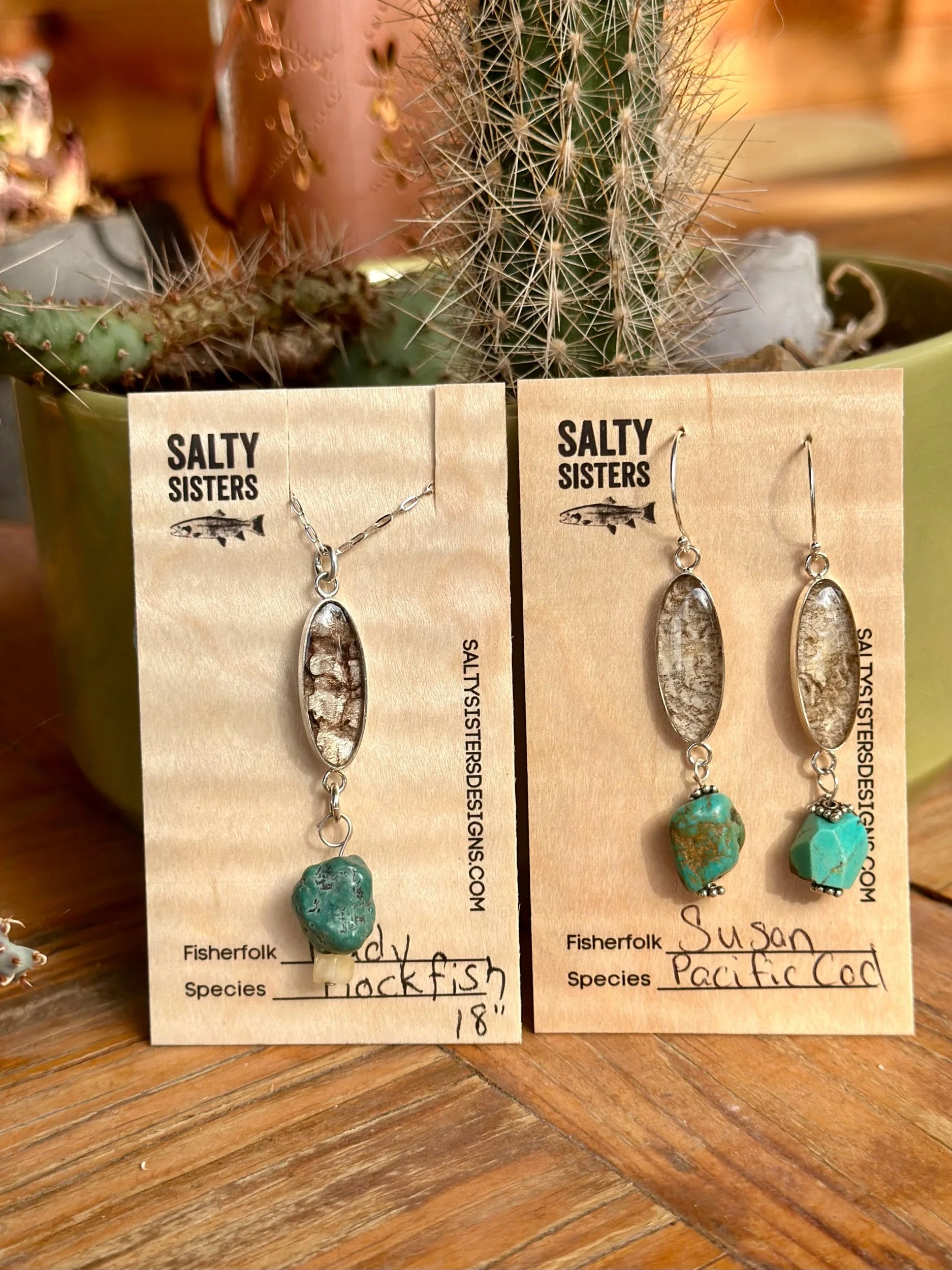 43CAAA2F-7EB3-4682-B4FD-20E72899A48B