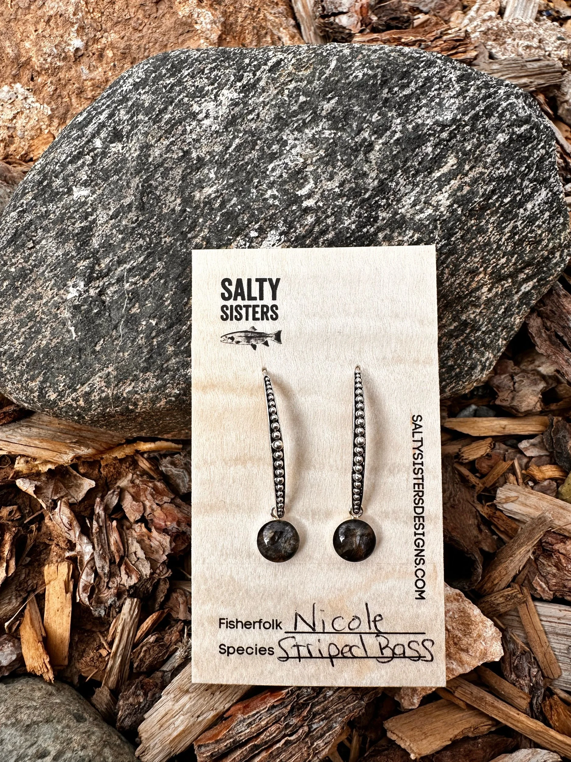 0CAB4EE8-9A39-4DD4-9AC7-7CE9E30DA28B