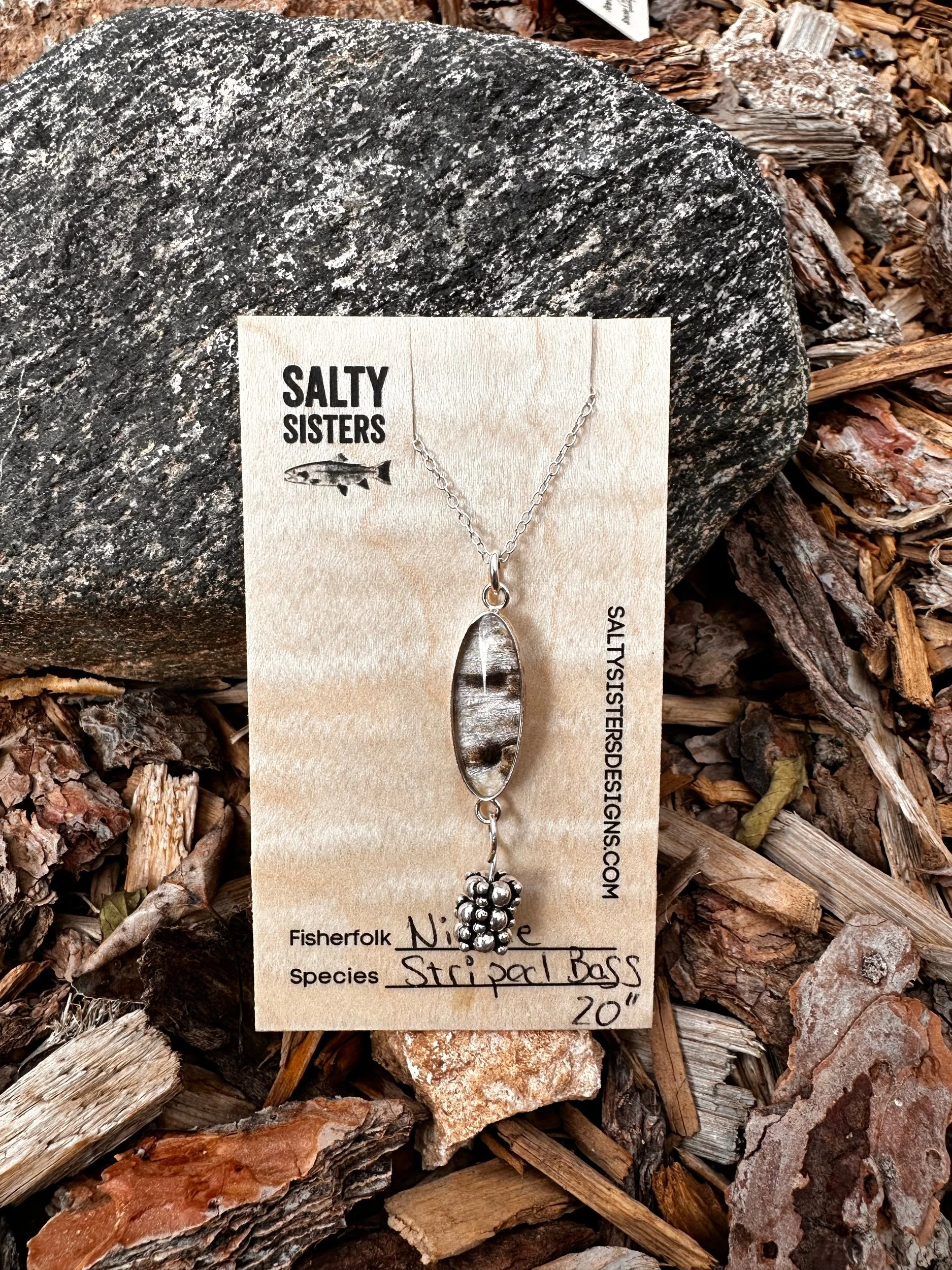 088BBE9E-7FEC-4D1E-9253-69ACBD5EDE51