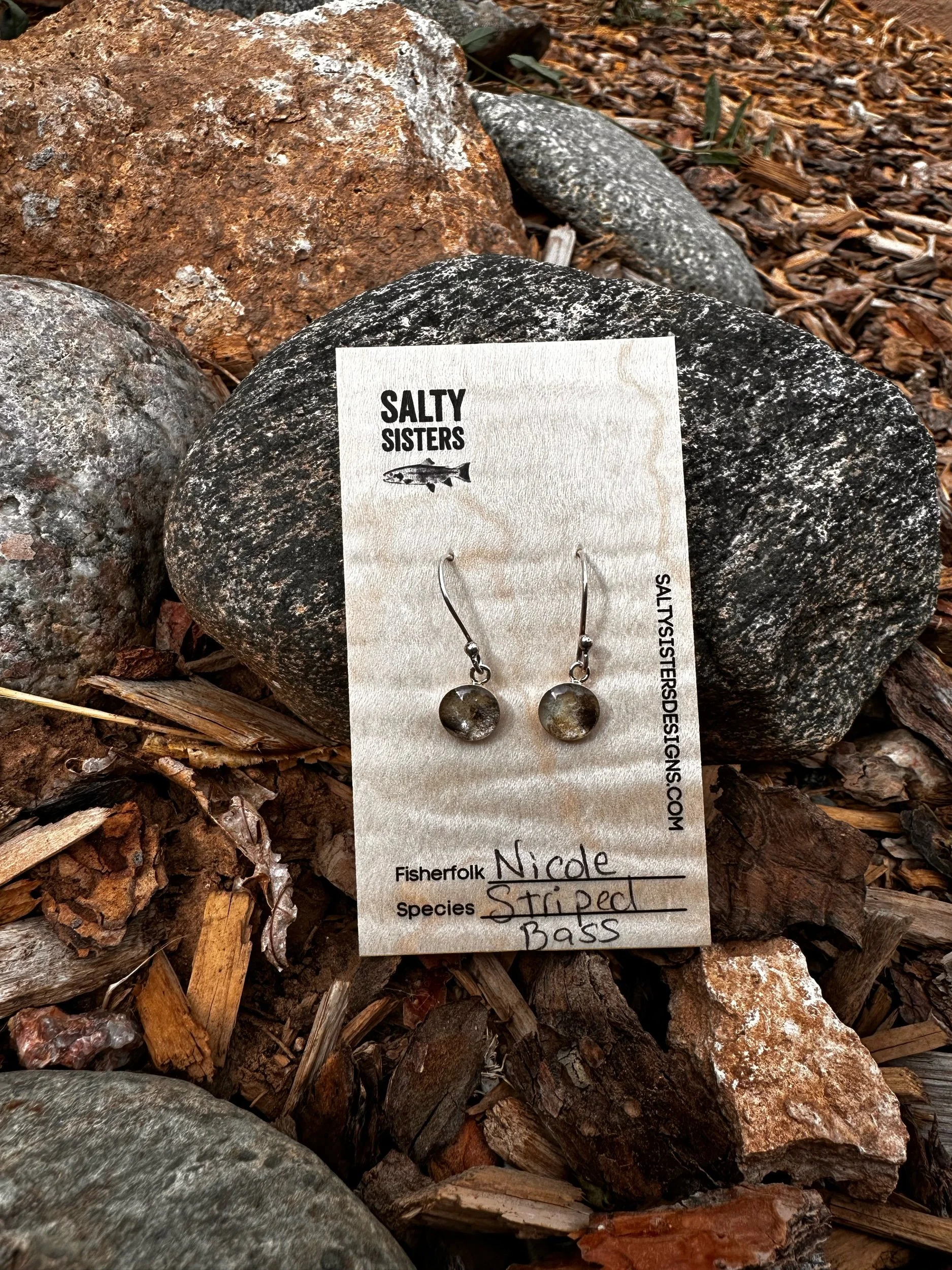 E1C55897-AF5C-466F-B940-4676FF2FEA22