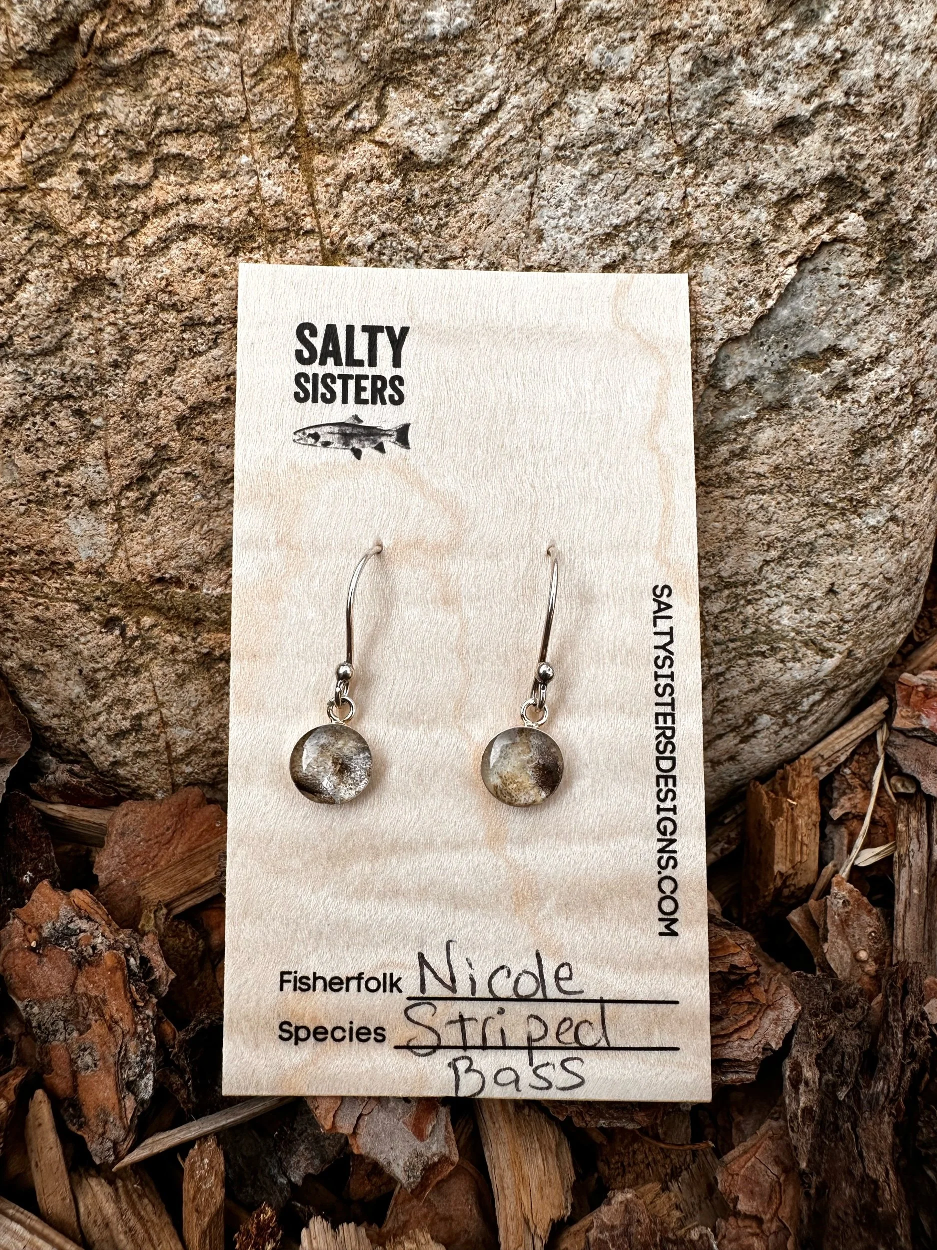 99DFFA3C-0303-4607-A607-2C954C1AD5E5