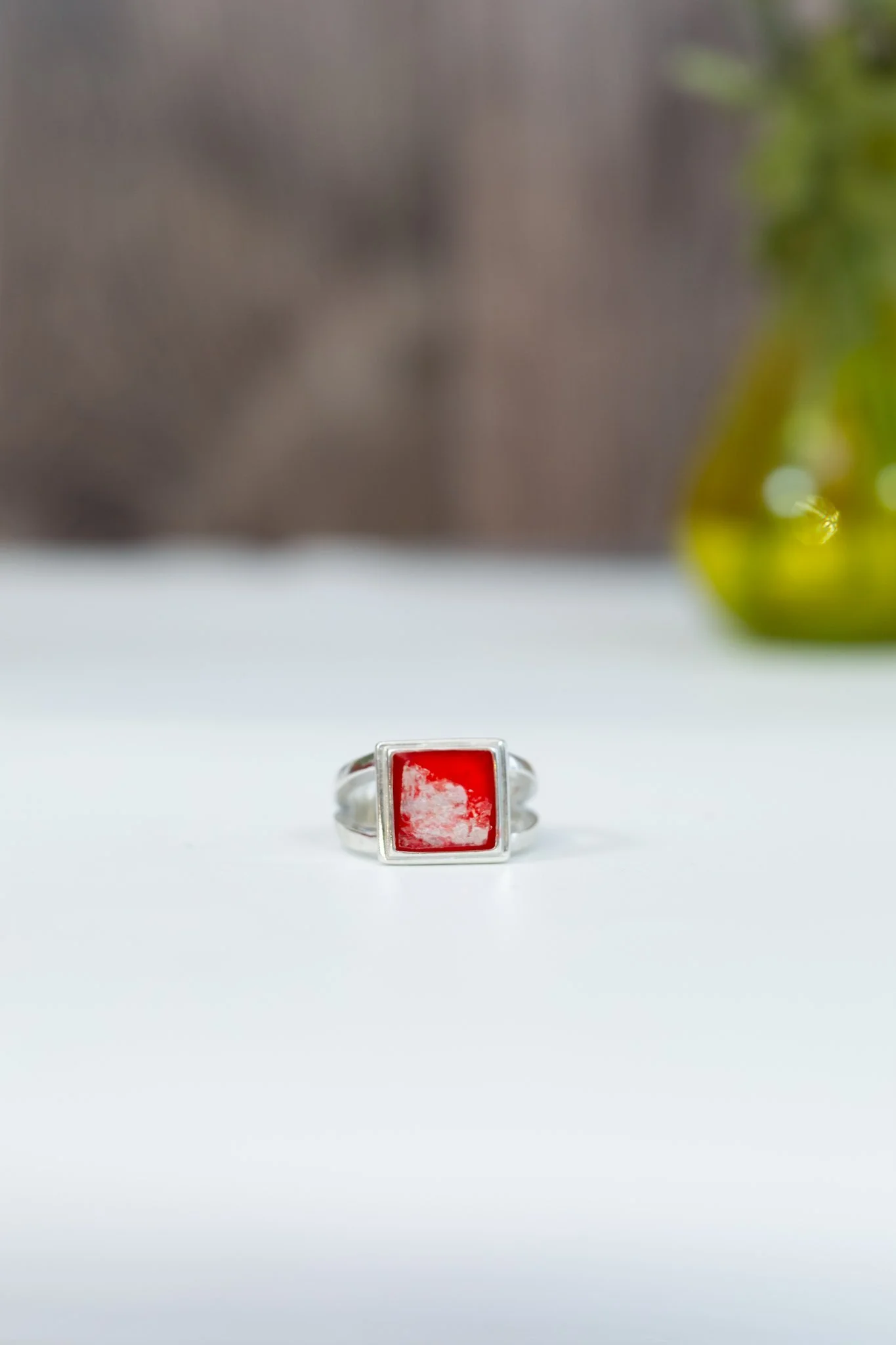 EB703FEA-5785-4C74-B1EA-77DC4632087B.jpeg