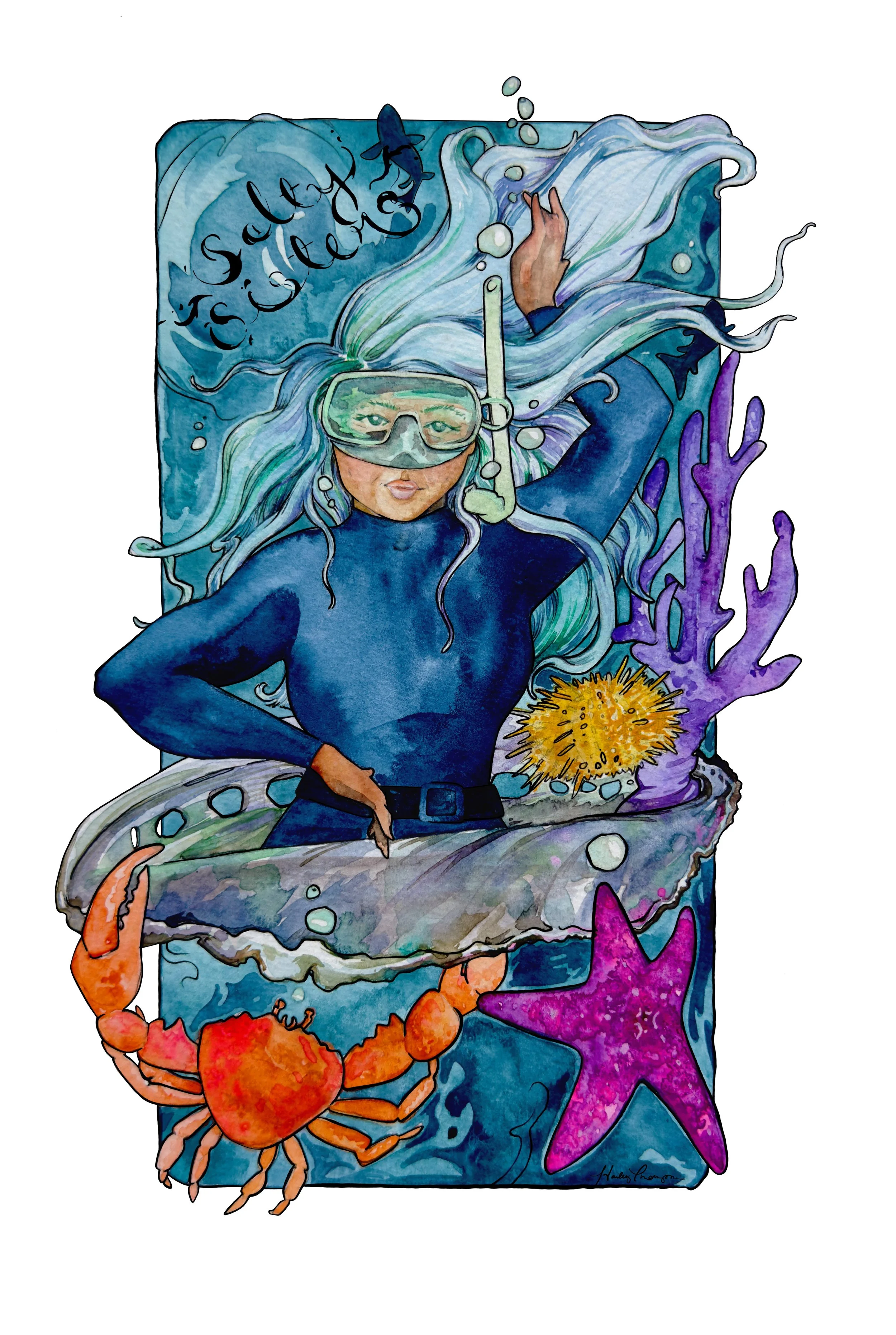 The_Diver_Text 2.jpeg