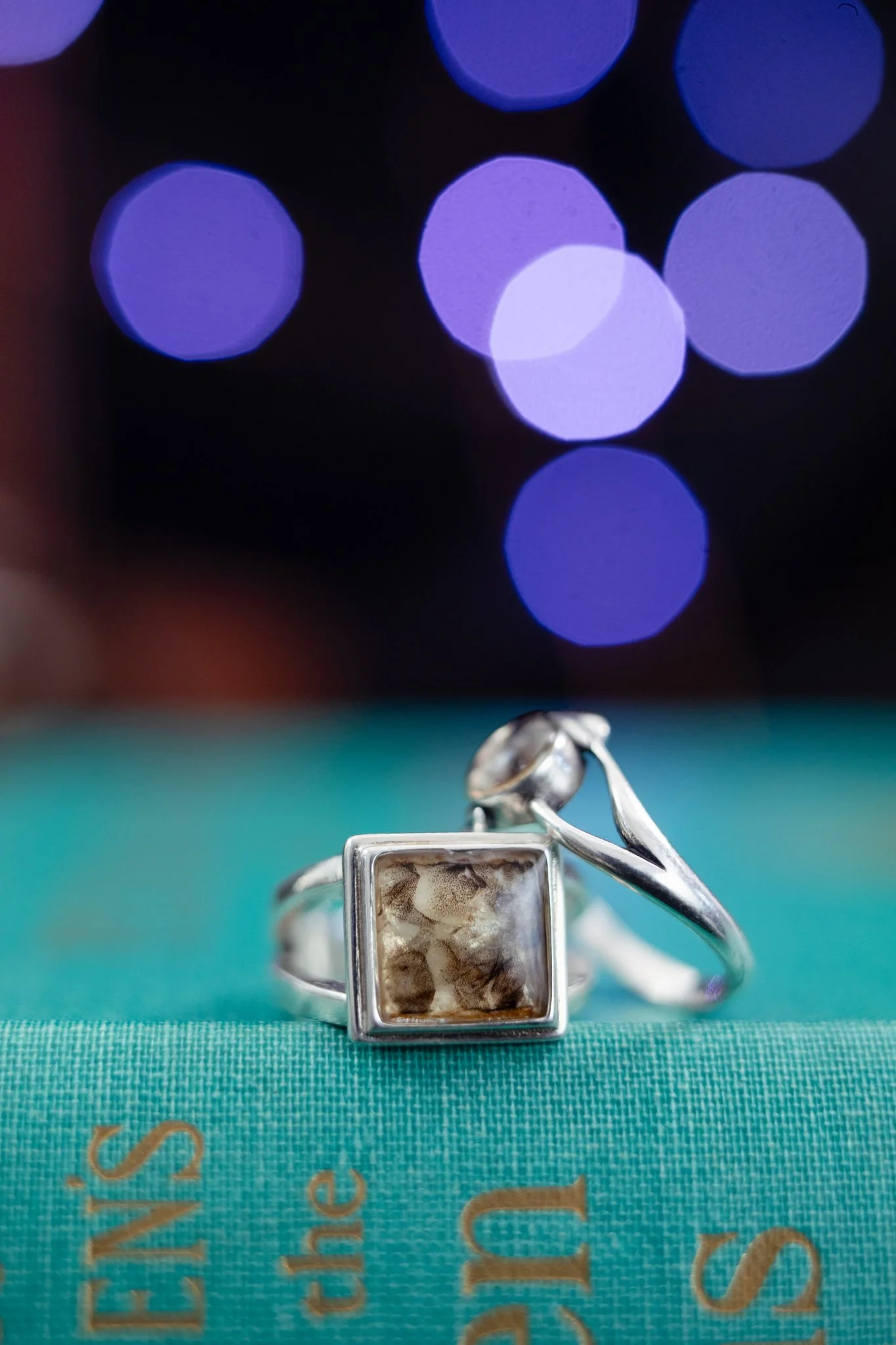 Salty Sister's Designs--33.jpg