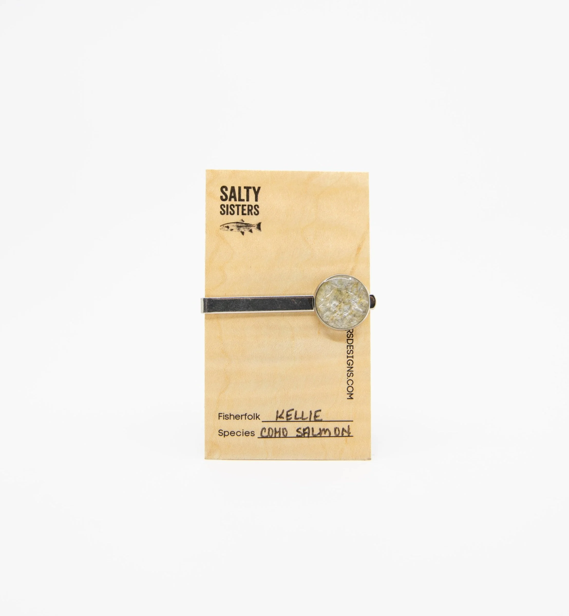 CohoTieClip.jpg