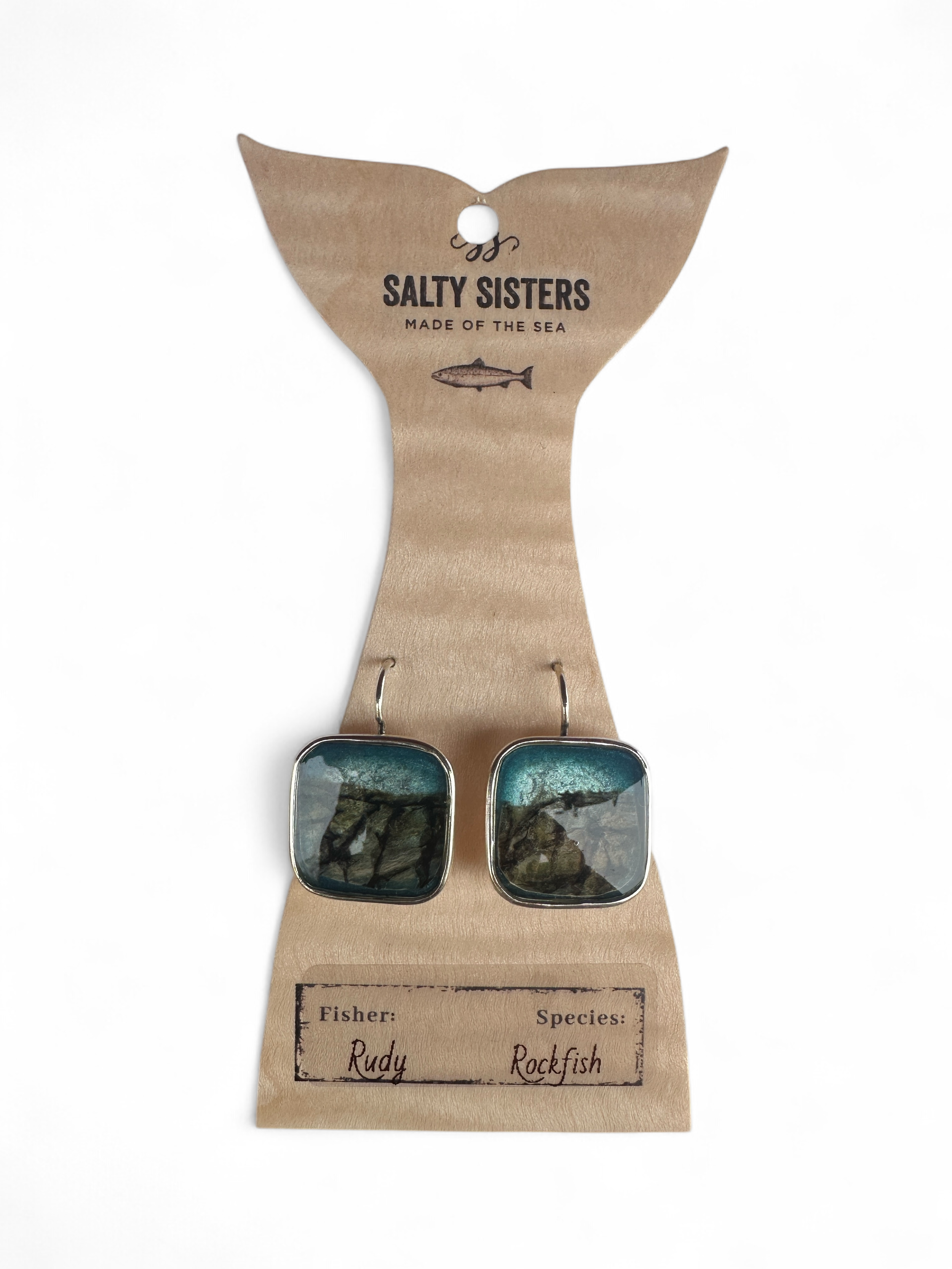 Photoroom_20251119_103326 (1).jpeg