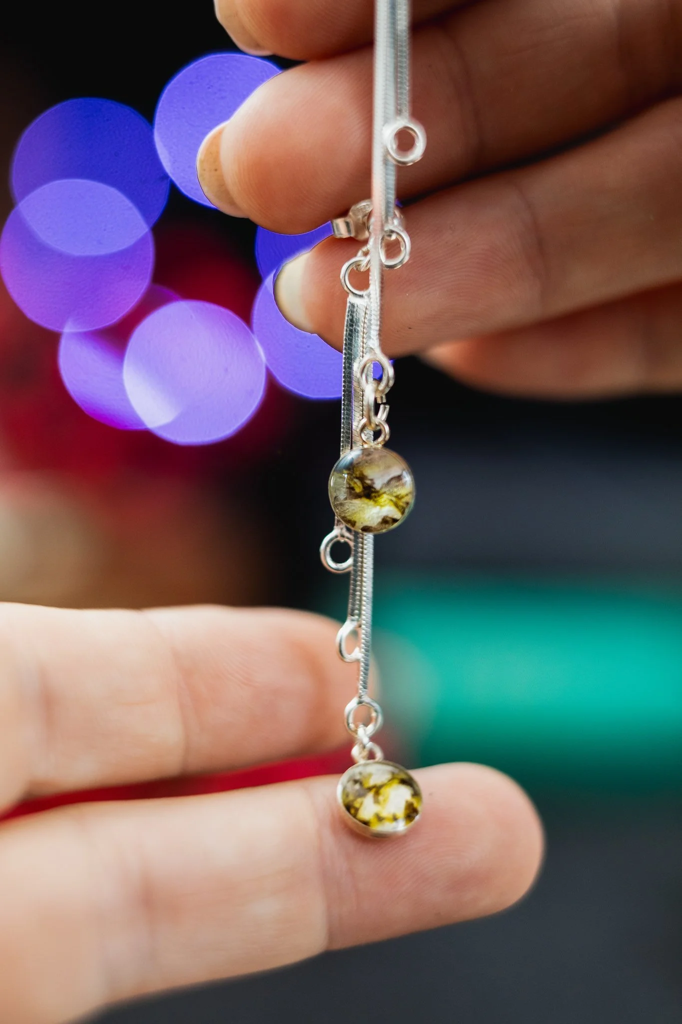 Salty Sister's Designs--47.jpg