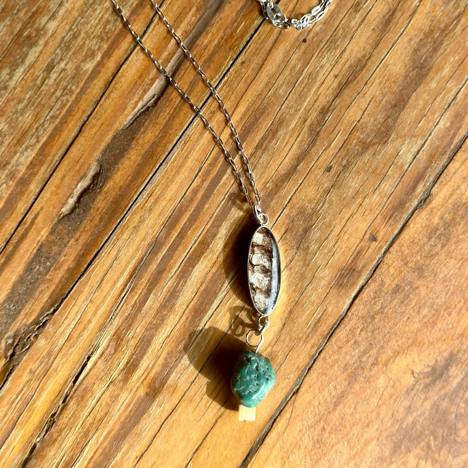 8D940282-BF28-41CC-8AF3-7894ABB93B49