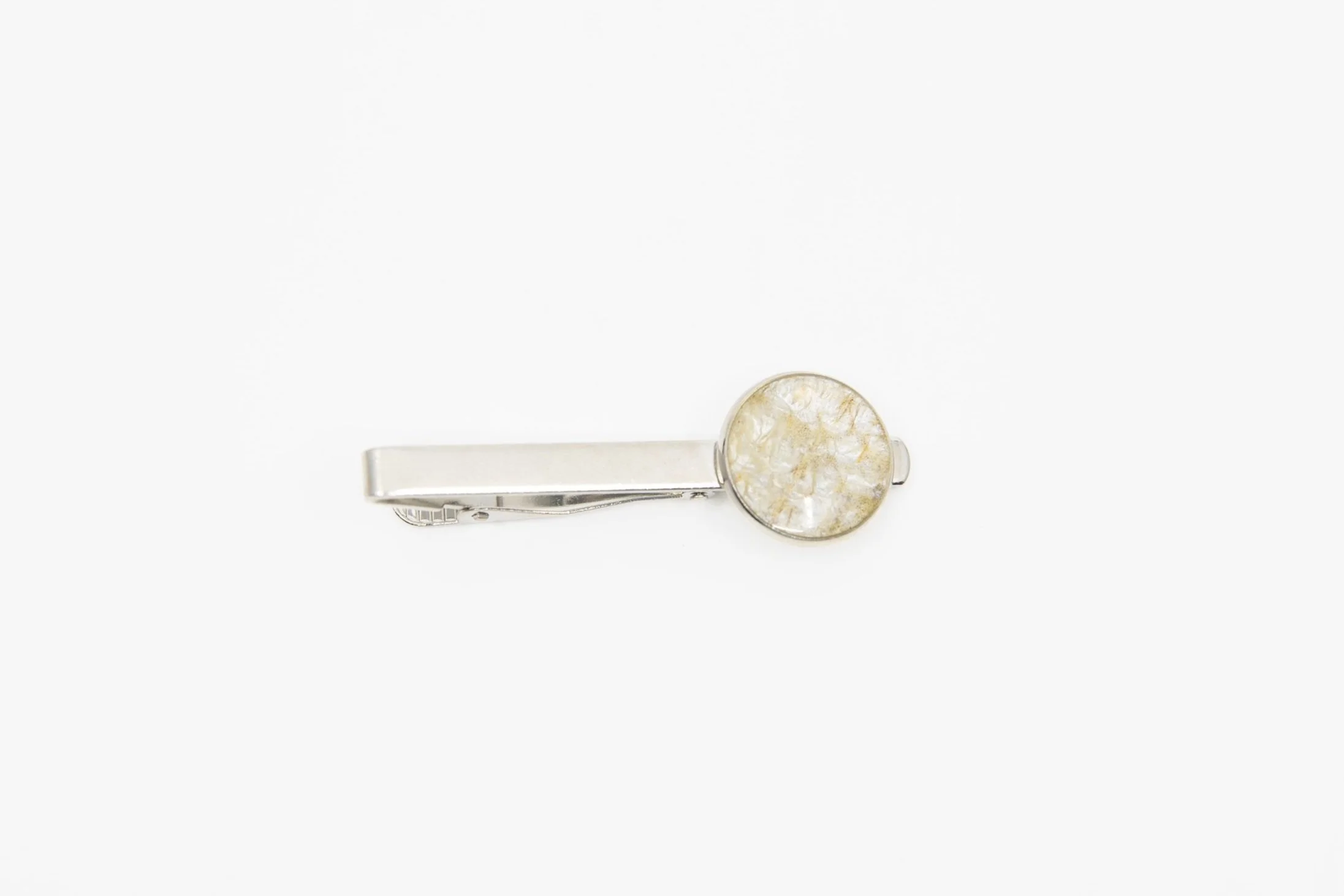 CohoTieClip2.jpg