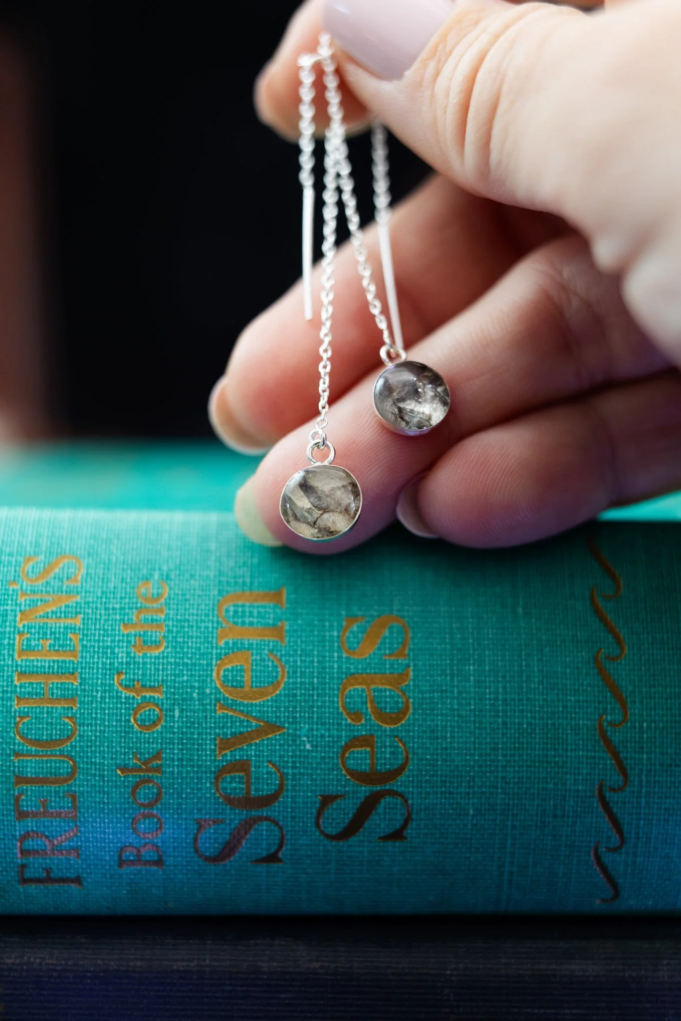 Salty Sister's Designs--37.jpg