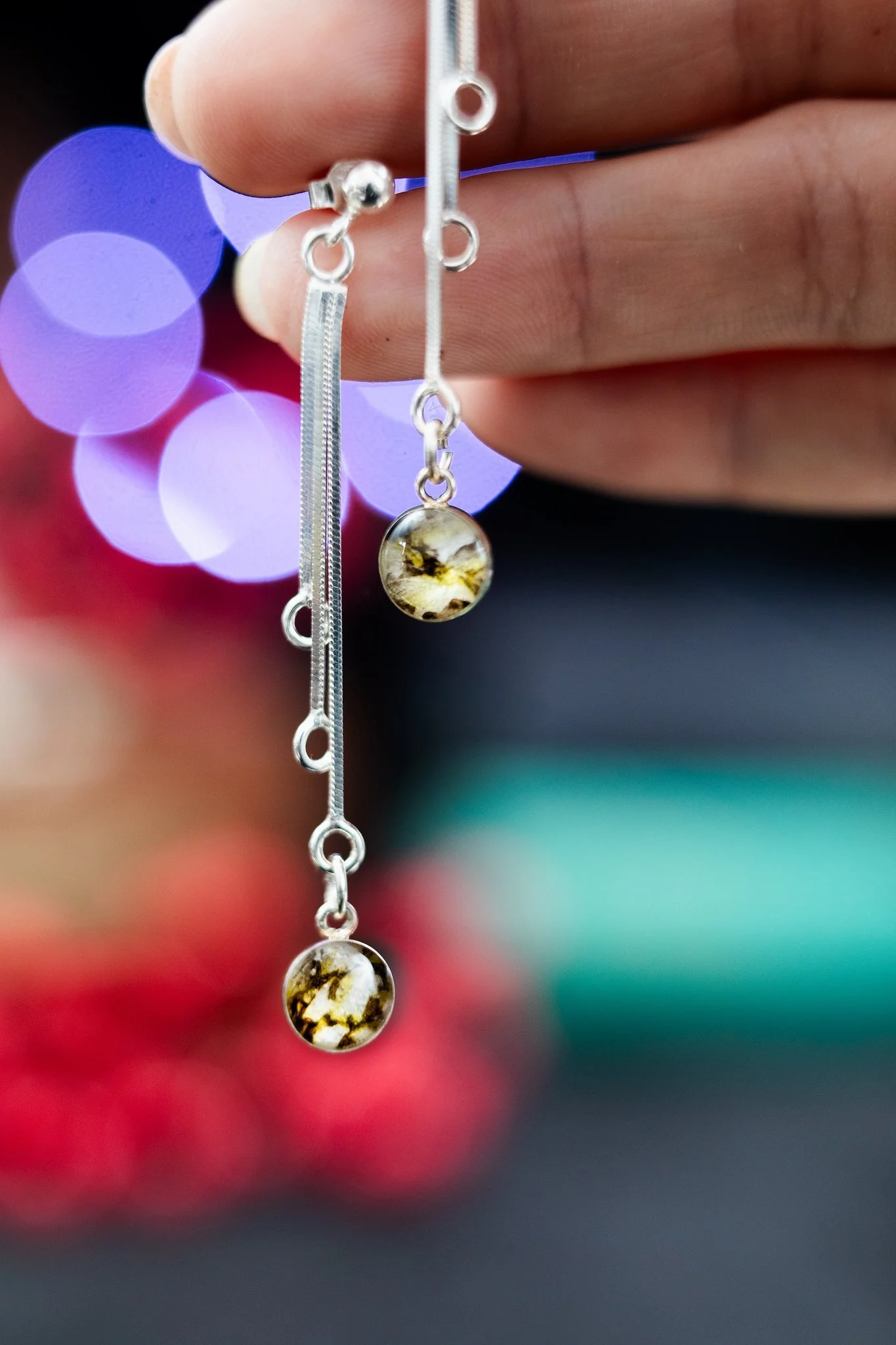 Salty Sister's Designs--45.jpg