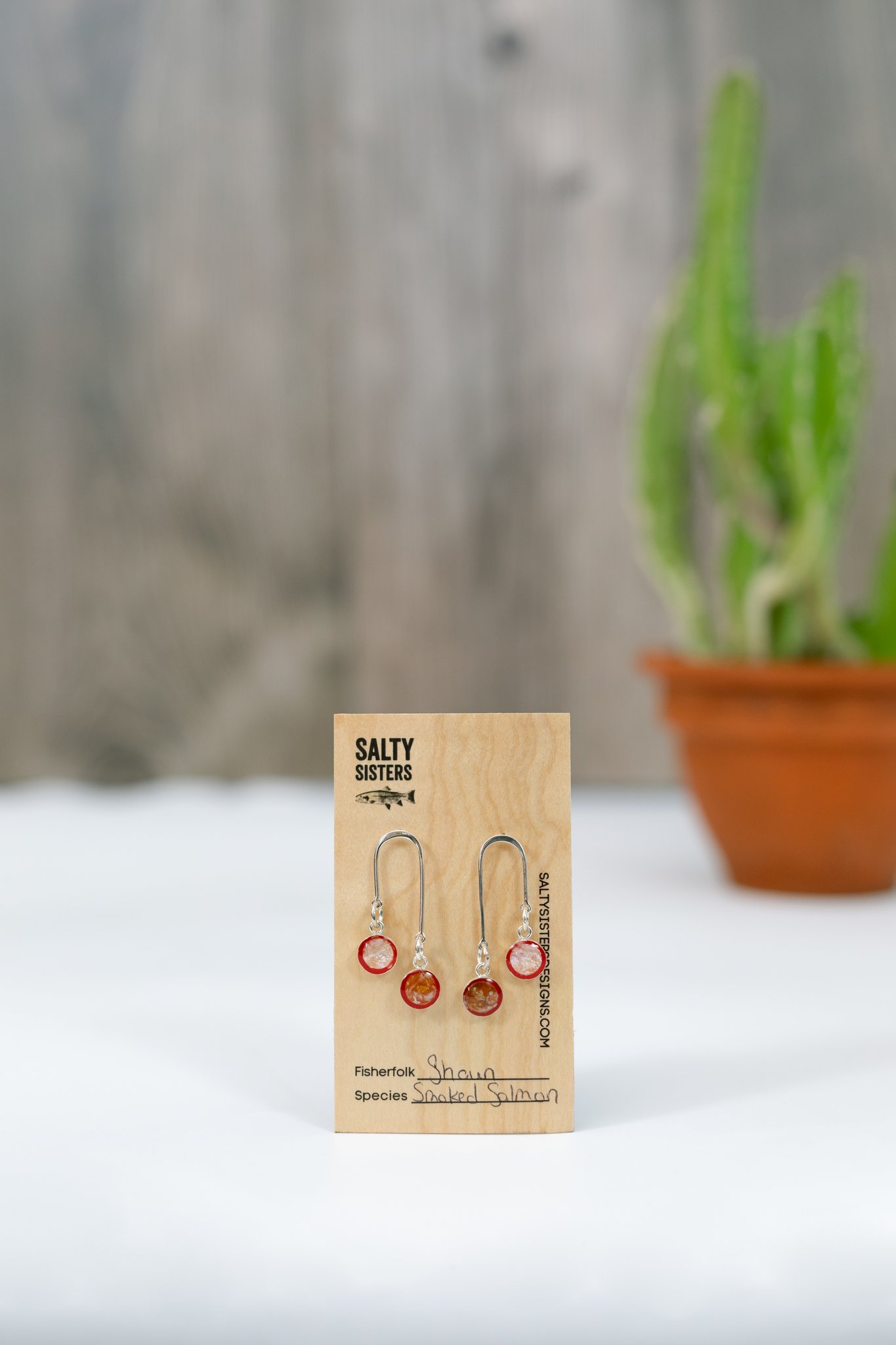 Salty Sister's Designs--23 2.jpg