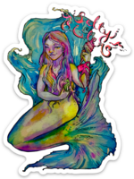 mermaid.png