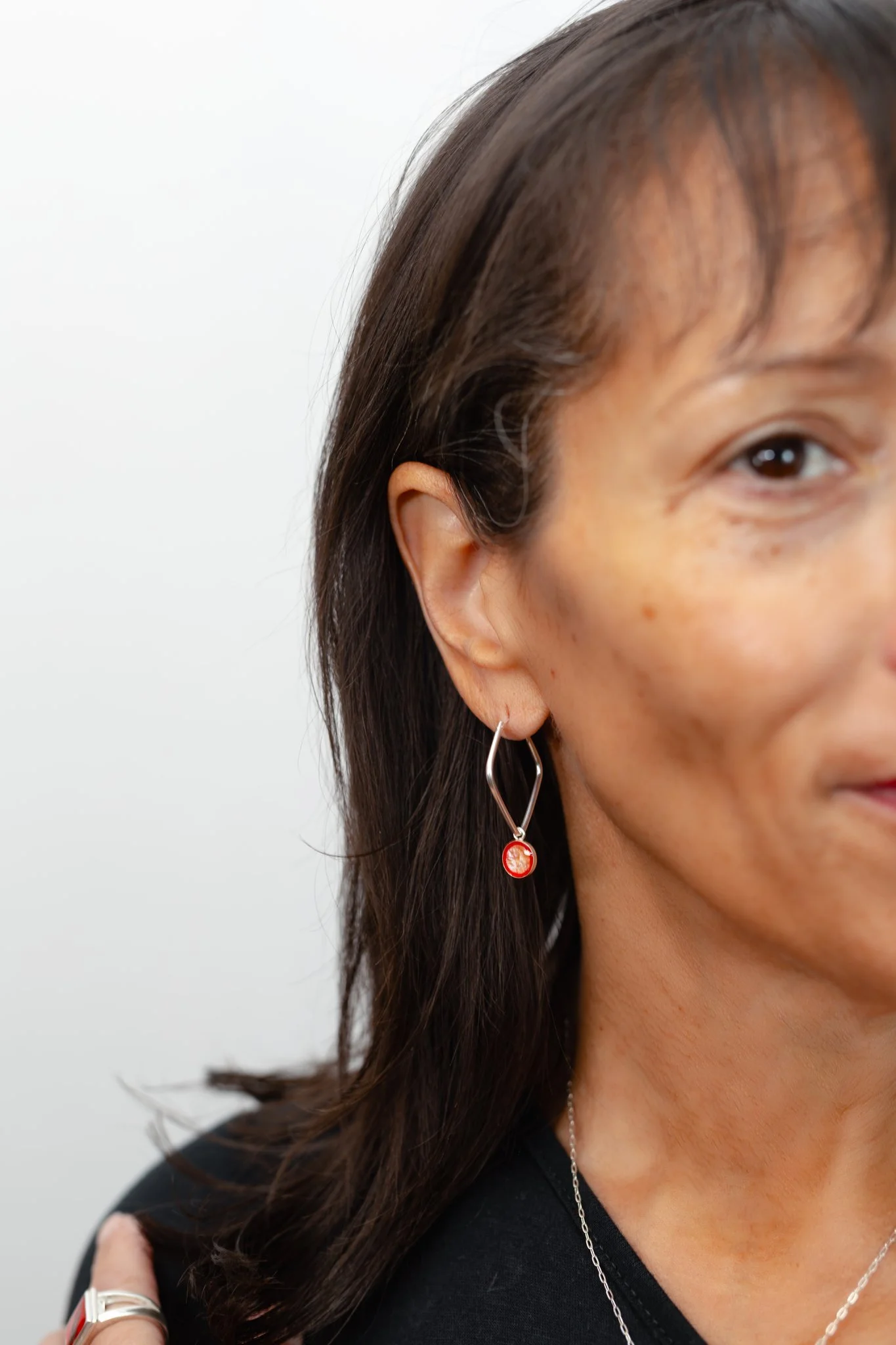 Salty Sister's Designs--67.jpg