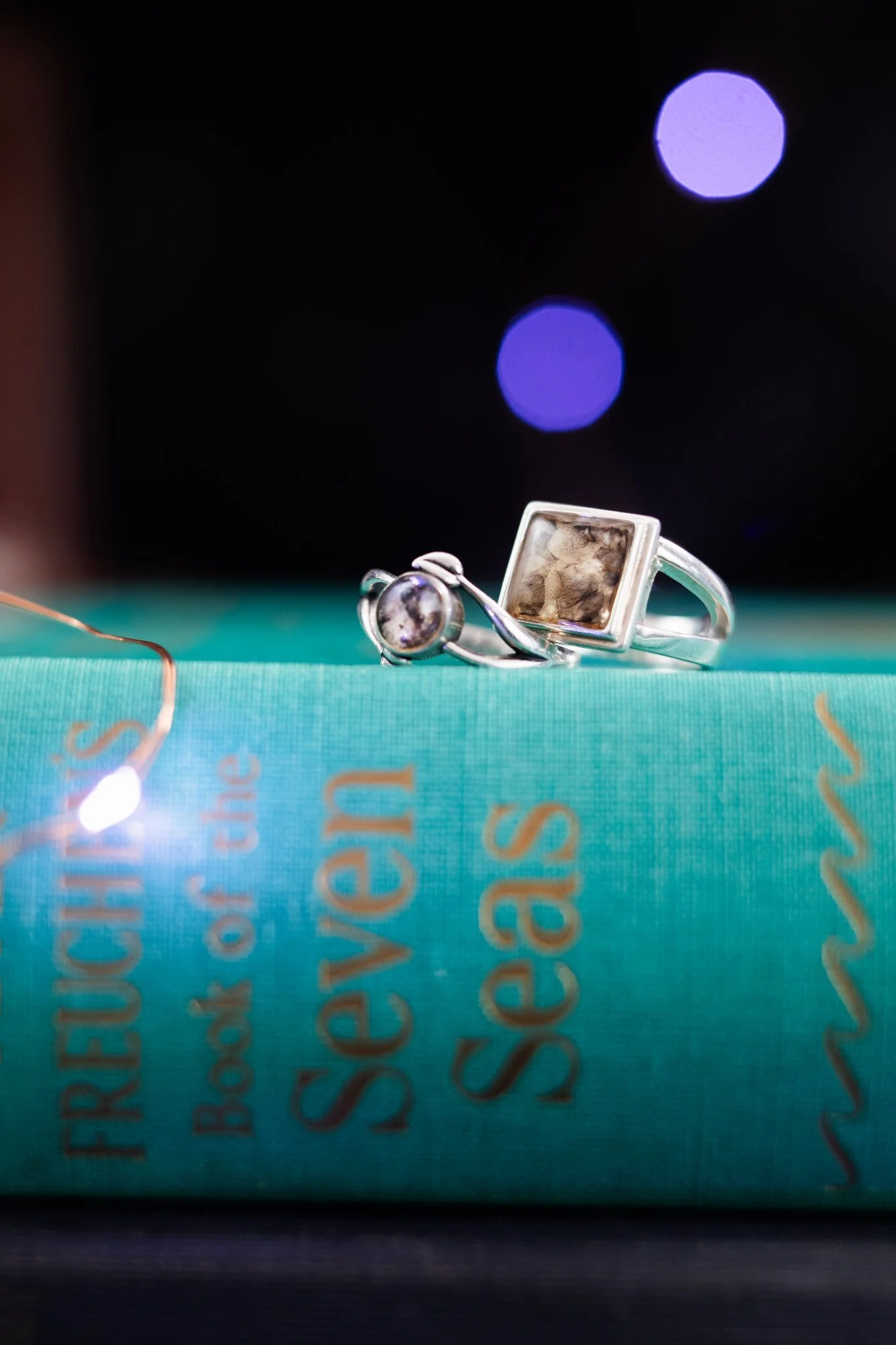 Salty Sister's Designs--34.jpg