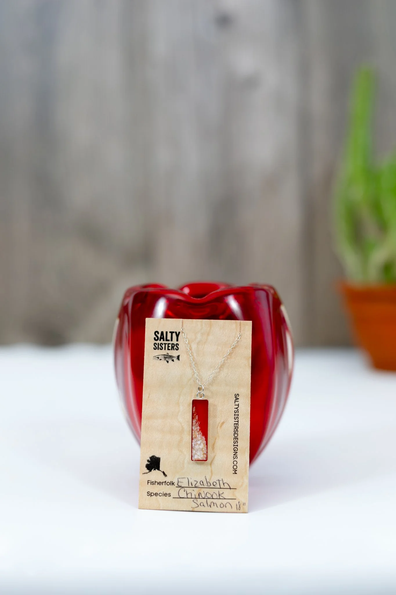 Salty Sister's Designs--12.jpg