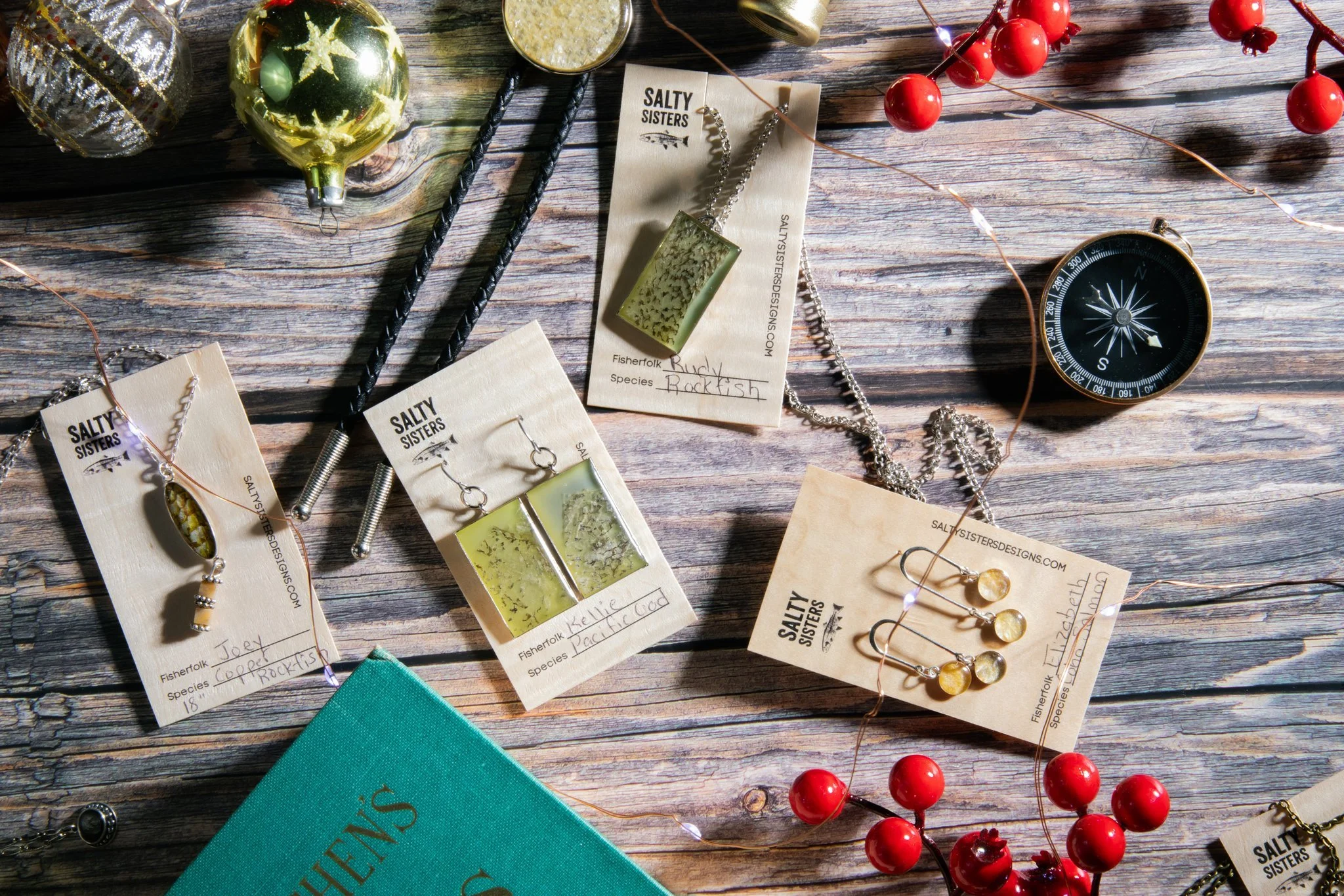 Salty Sister's Designs--82.jpg