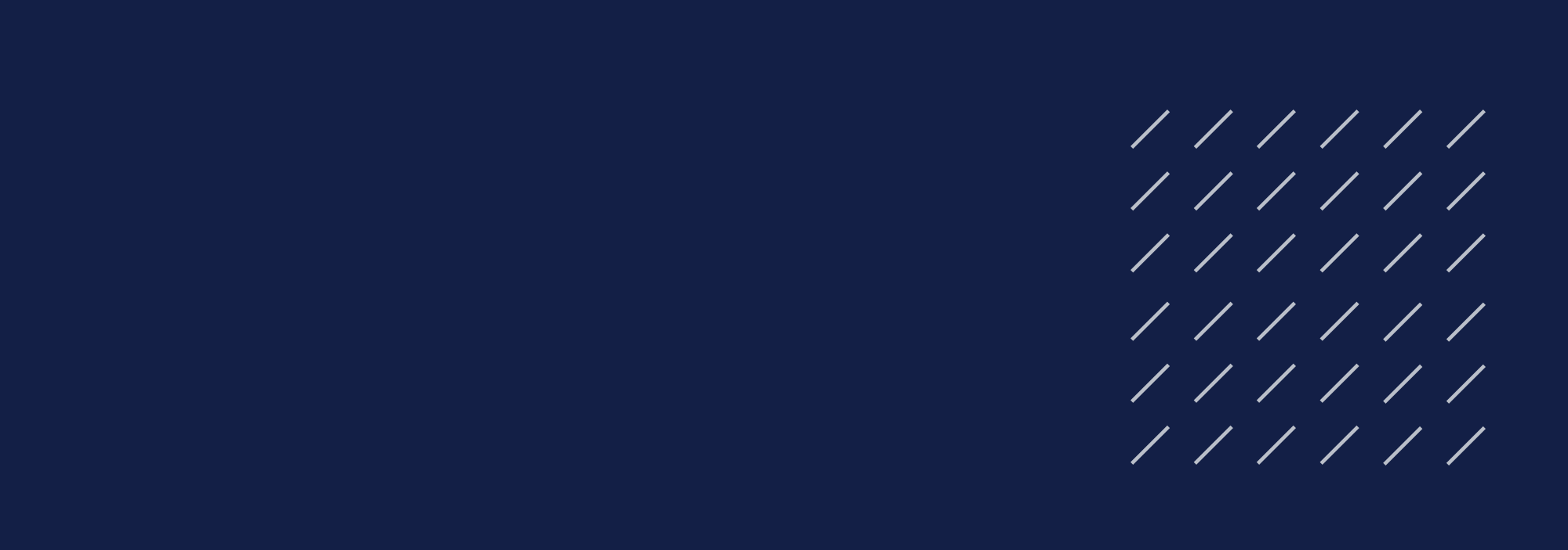 Banner-4.png