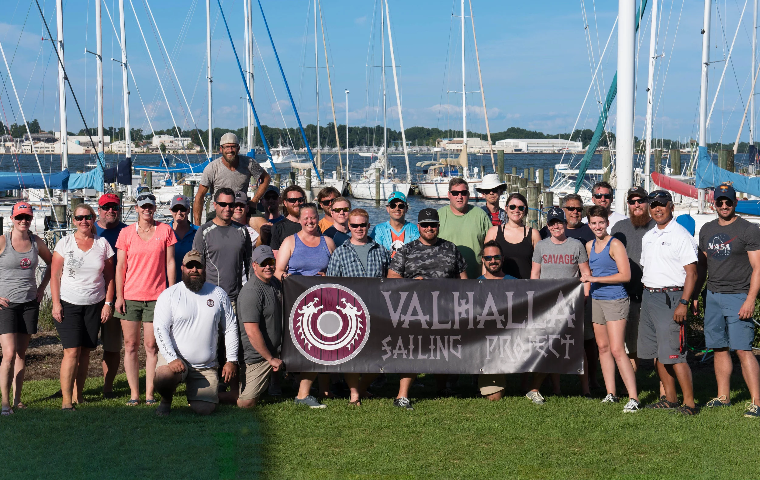 August 2018 Clinic Photo_edited.jpg