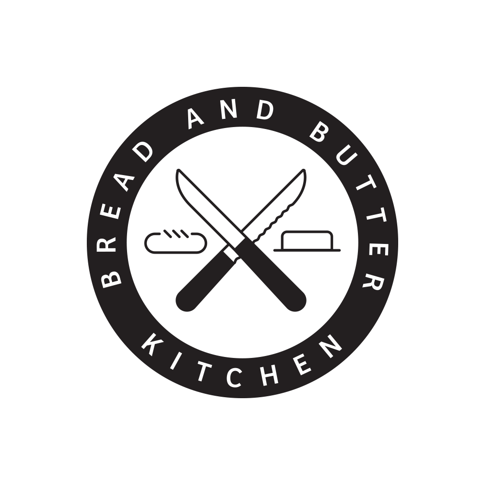 bread-and-butter-logo.png