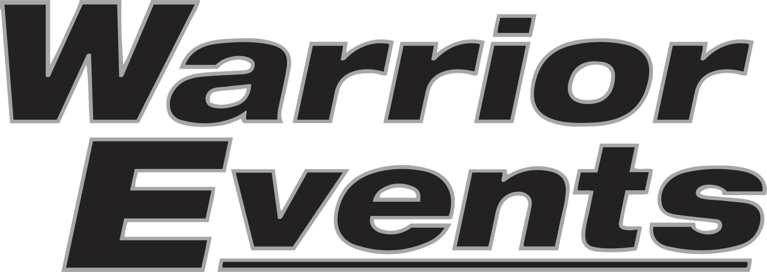 WarriorEvents_Logo.png