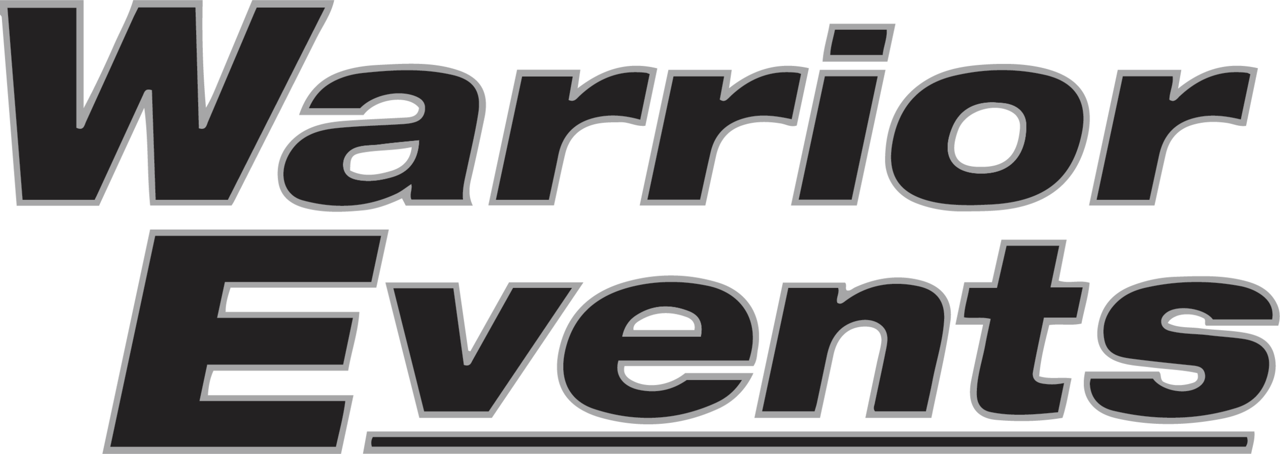 WarriorEvents_Logo.png