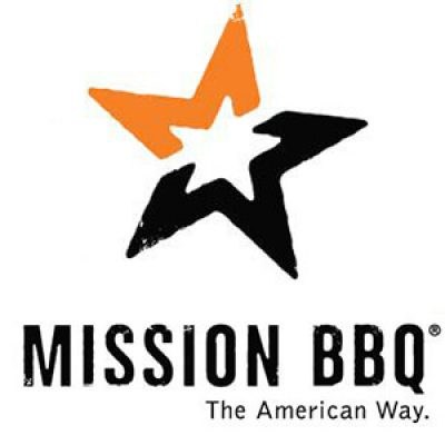 Mission BBQ.jpg