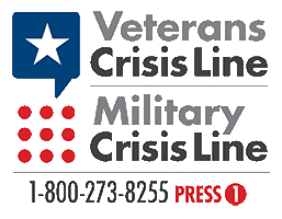 MilitaryCrisisLine200.png