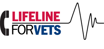 lifeline-for-vets.png