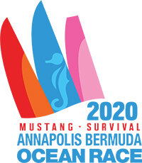 Annapolis to Bermuda Race