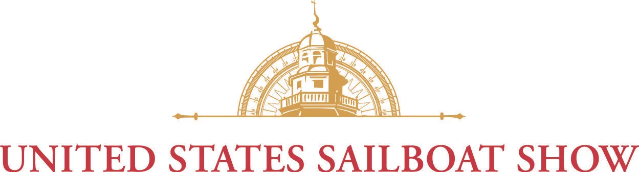 US Sailboat Show
