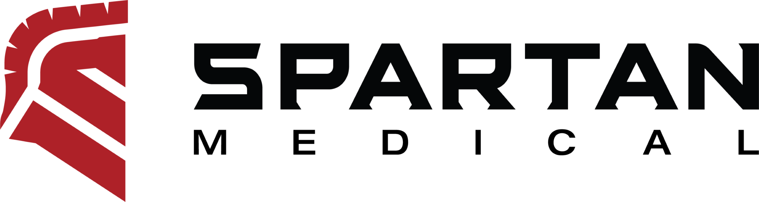  Spartan Medical 