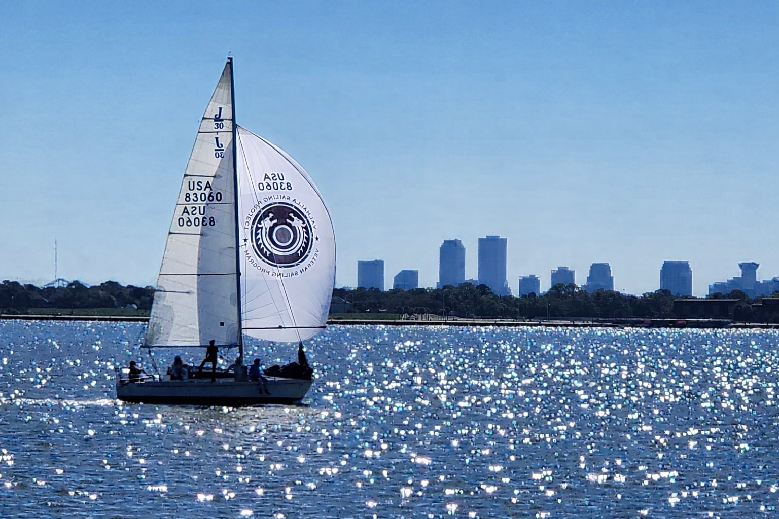 Sailboat NOskyline backdrop.png