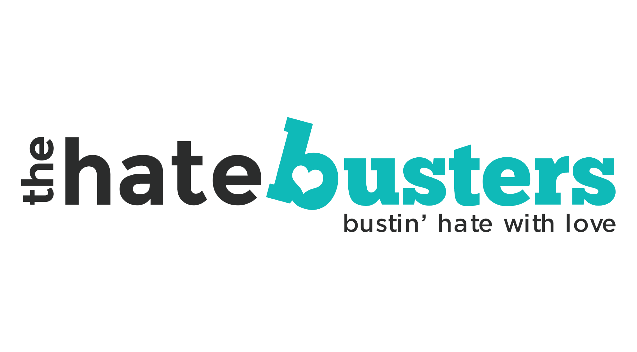 hatebuster.png