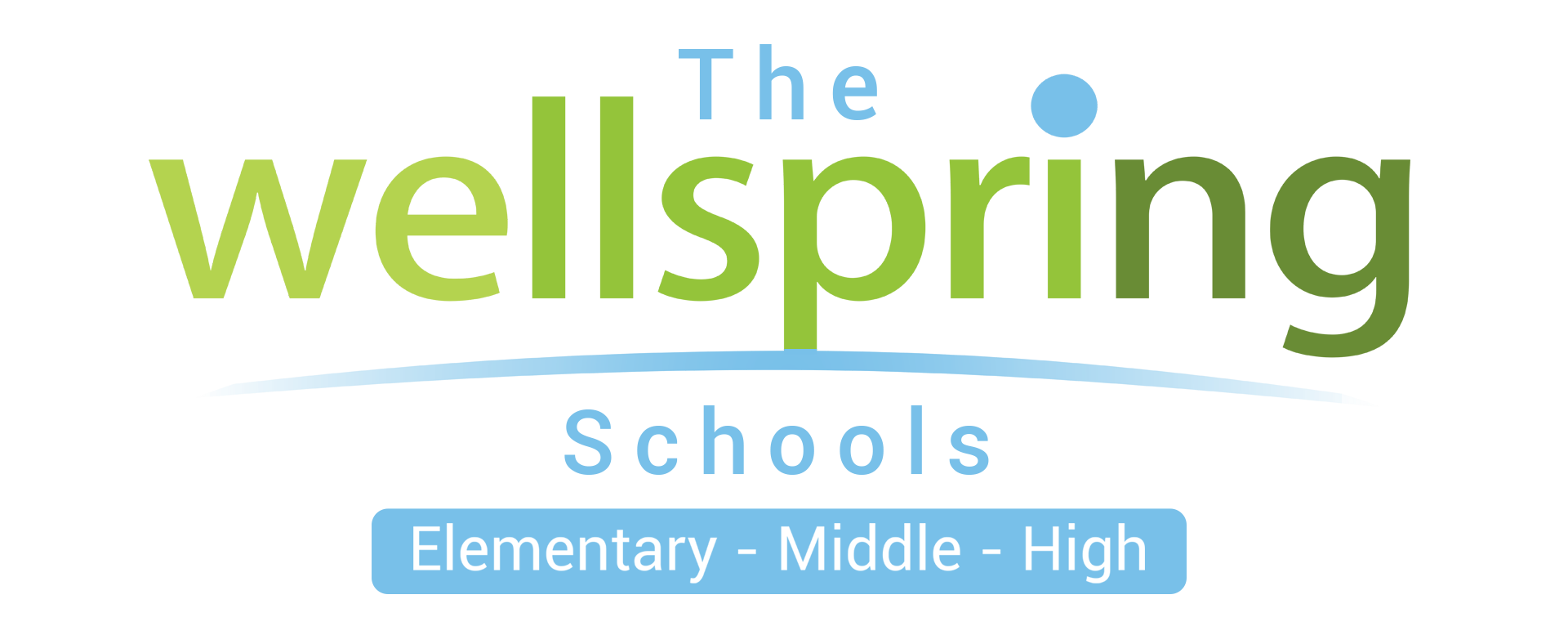 Wellspring_HD_logo_2018_2 (3).png