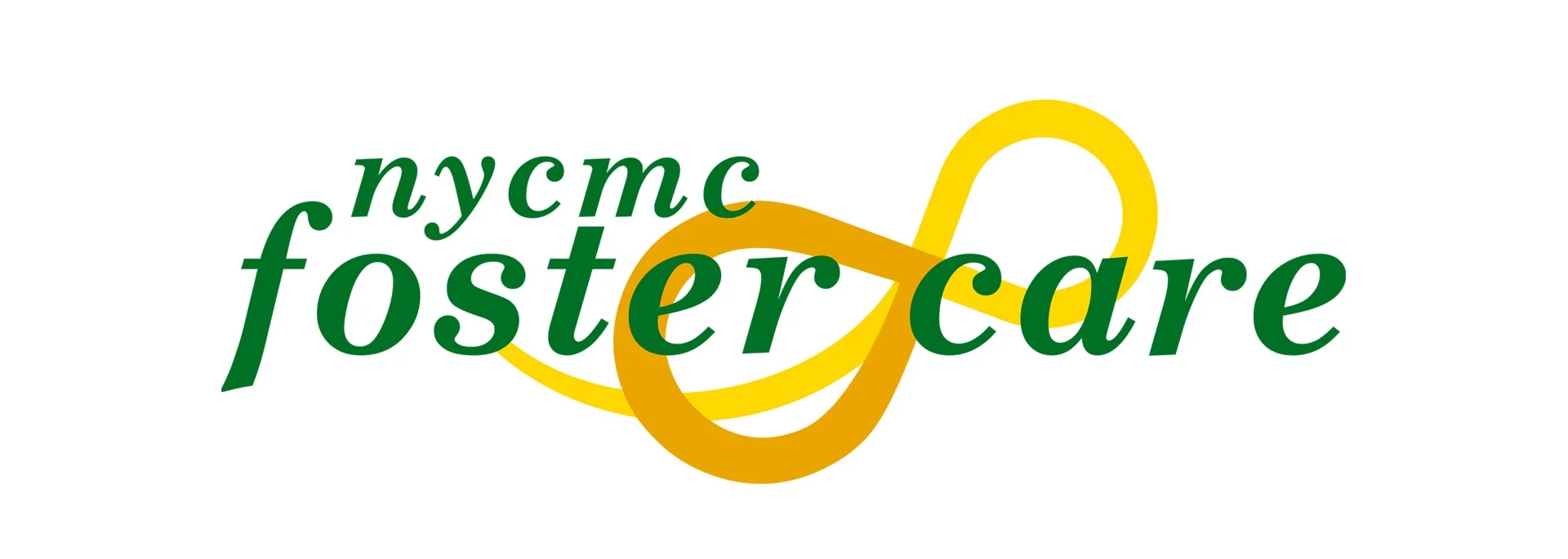 NYCMC_FOSTER_CARE_HD_logo.jpg