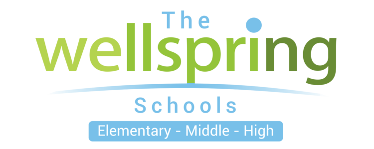 Wellspring_HD_logo_2018_2+(3).png