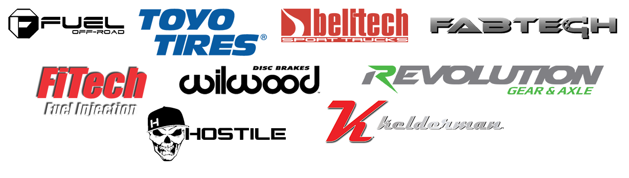 ttpproductsource2.png
