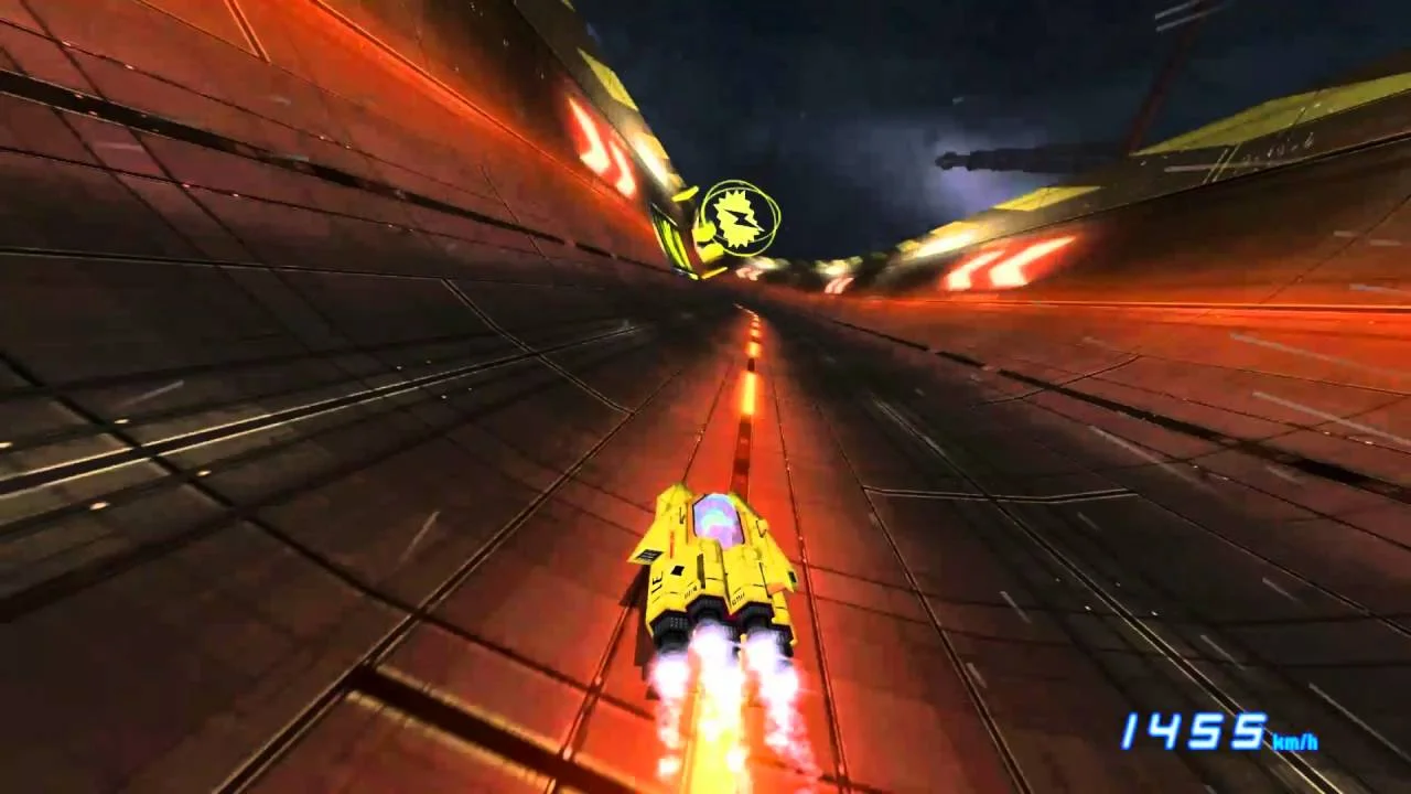 Using this booster killed me more times than I can remember.