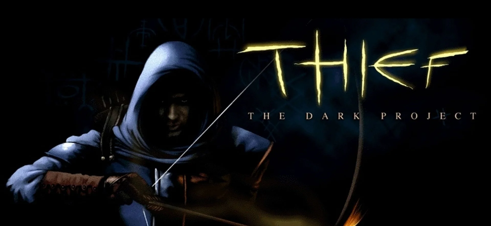 Episode 15: Thief Gold