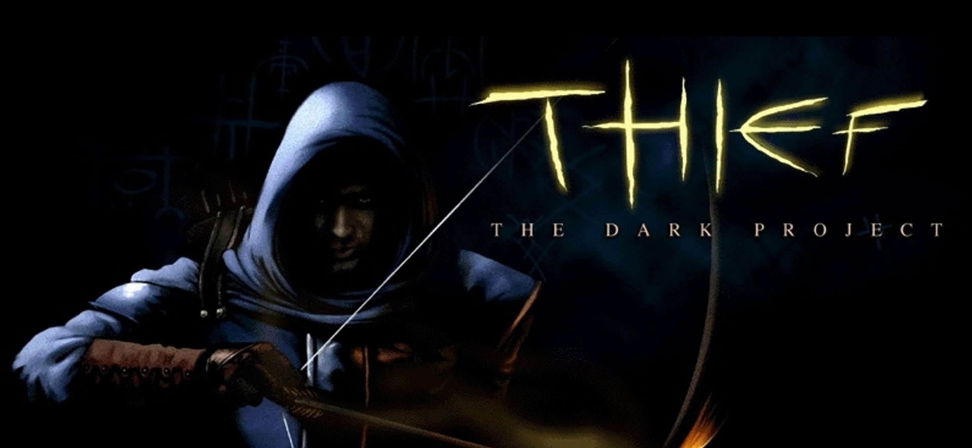 Thief inspired FOSS stealth game The Dark Mod has a massive new