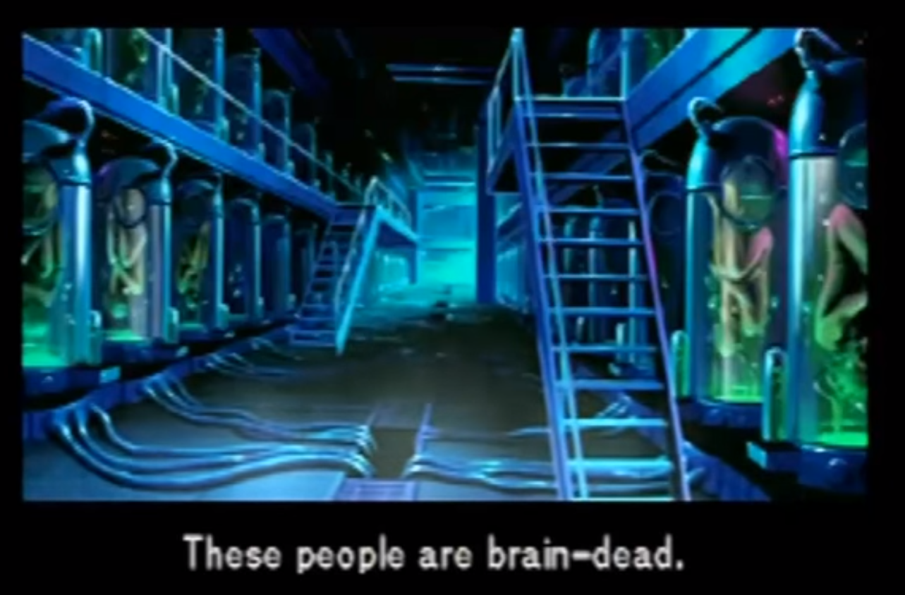 policenauts5.png
