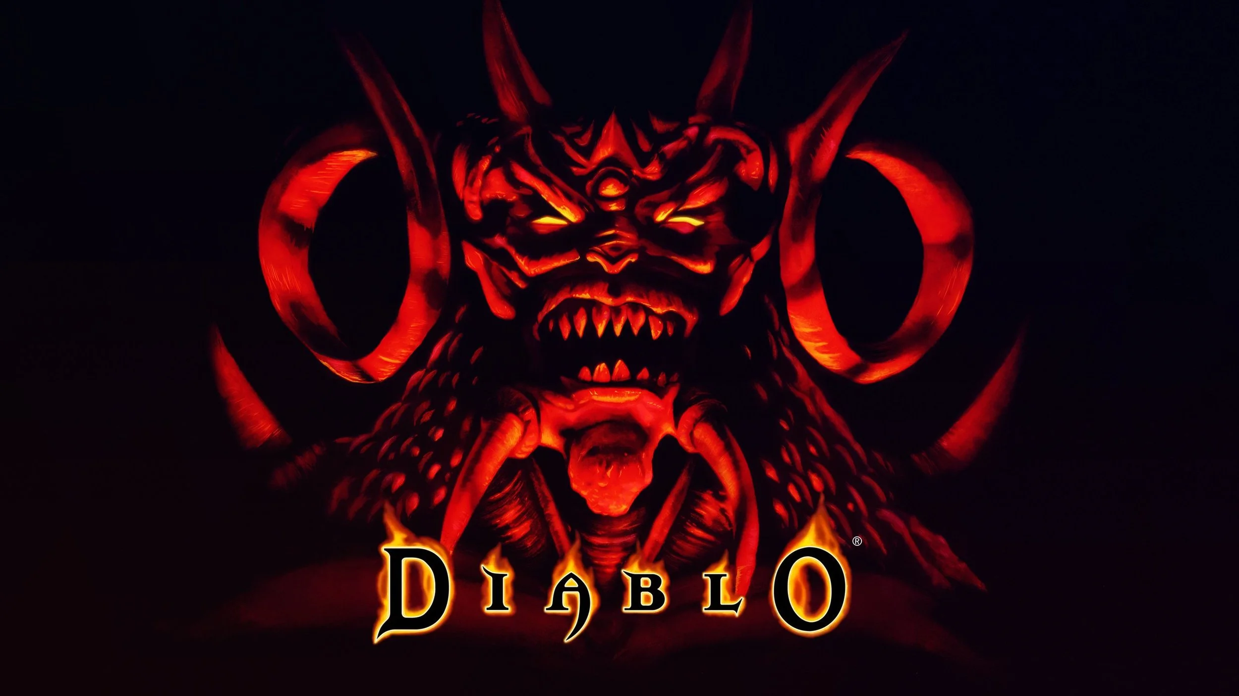 Episode 19: Diablo