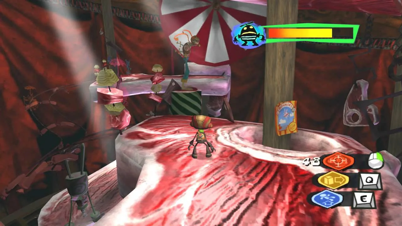 meat circus.jpg