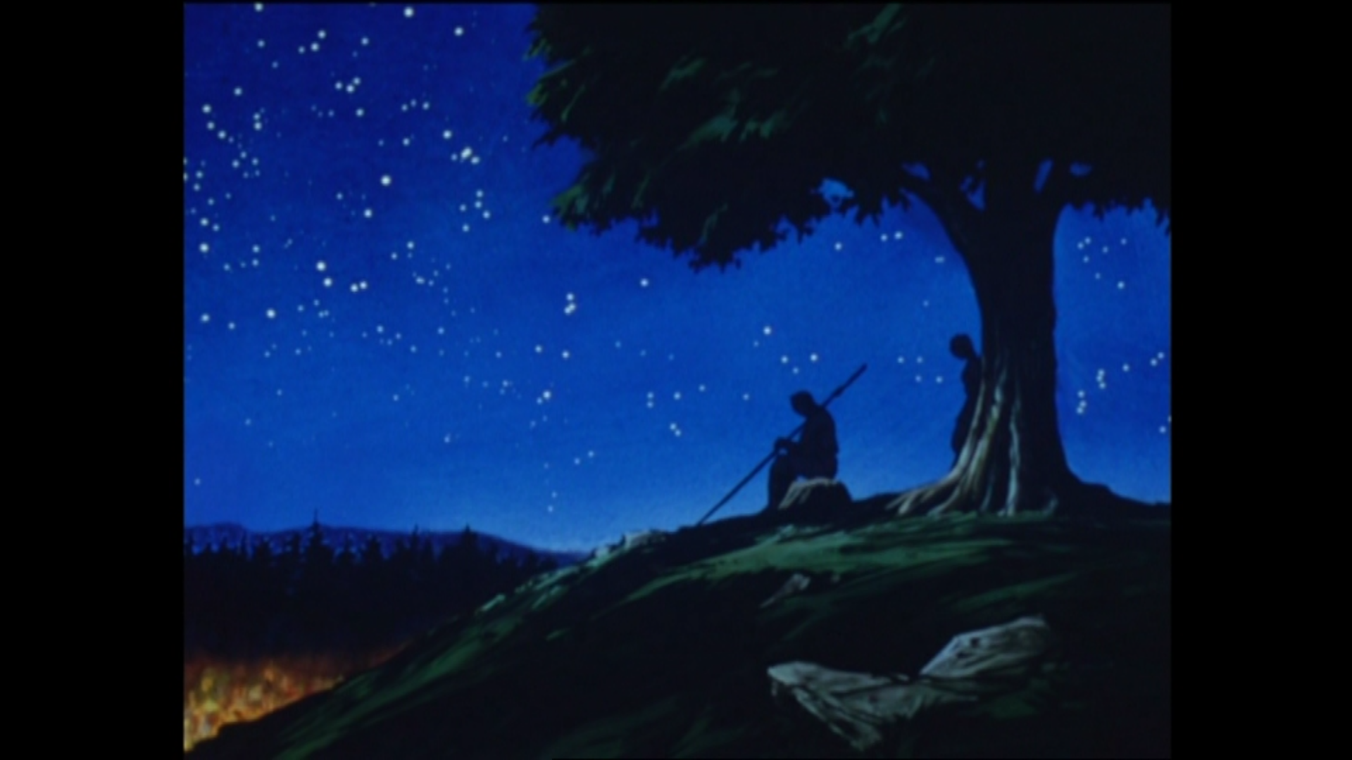 Berserk: A Man And His Dream — Retro Spectives Podcast