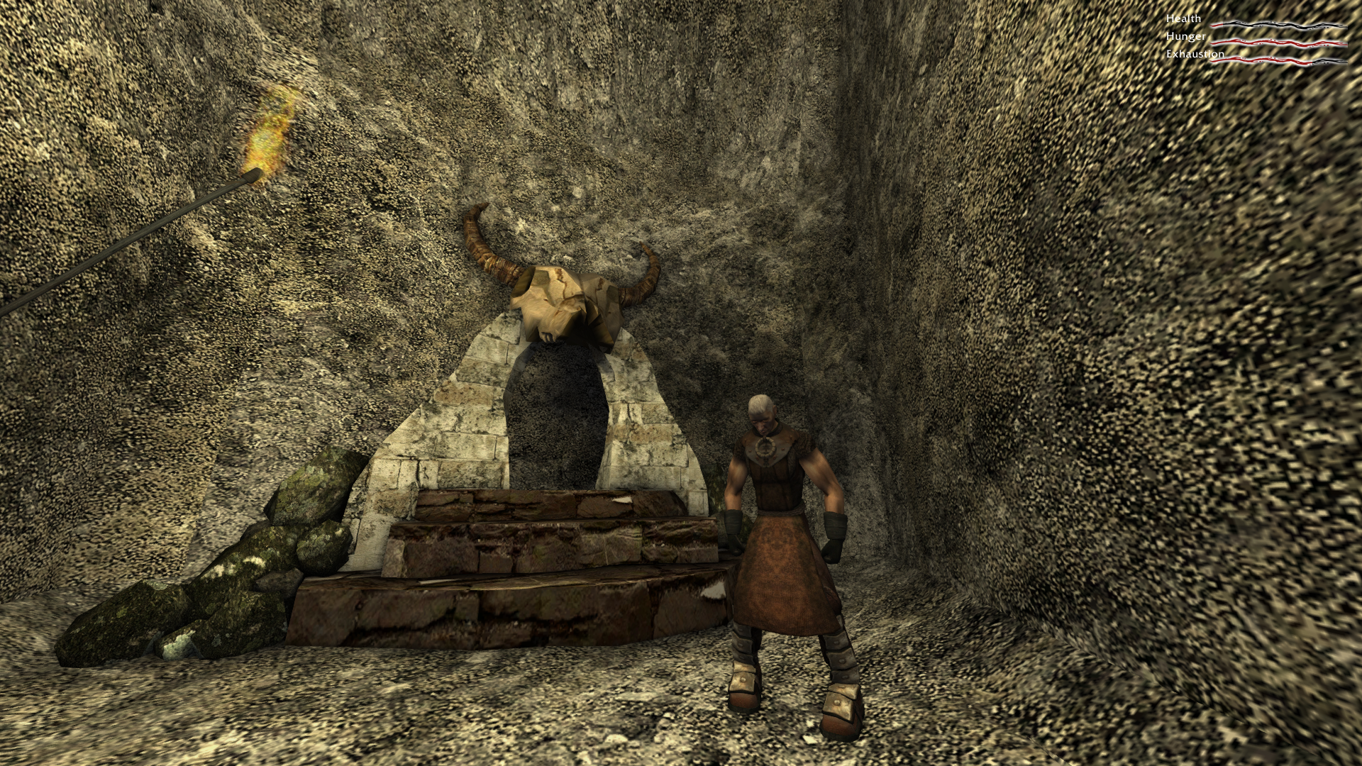 Pathogolic Pathologic Review: A Plague in Truth — Retro Spectives Podcast